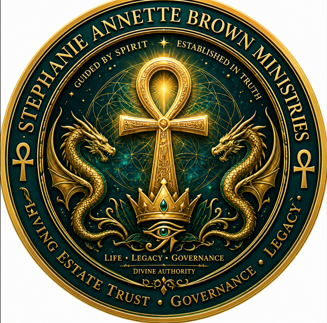 Atara El Consulting Group Trust Seal